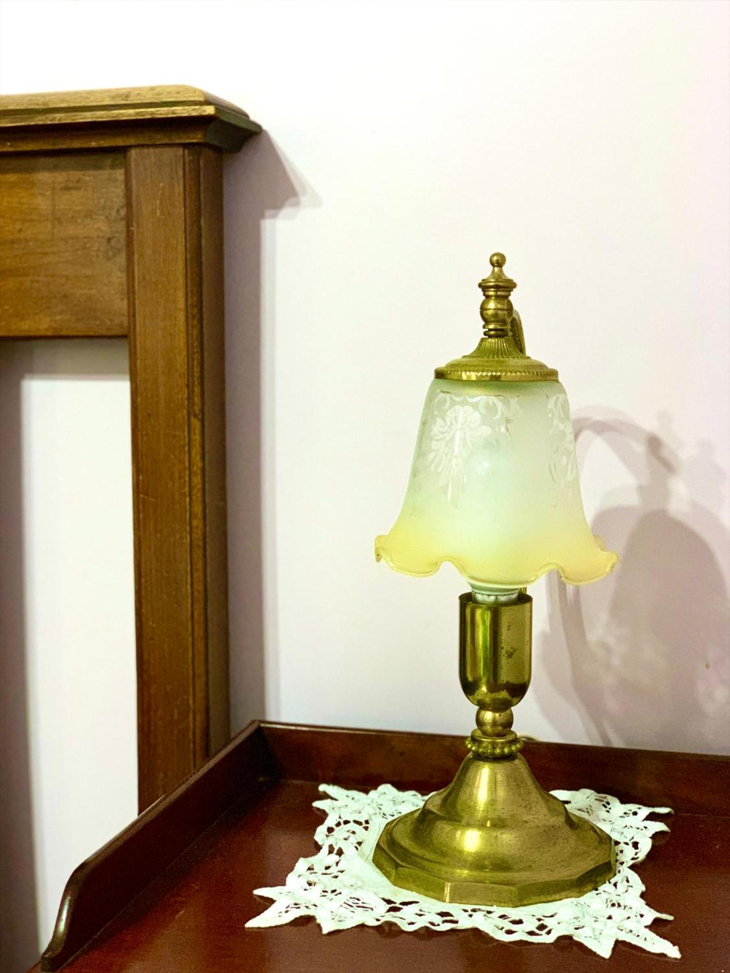 호바트 오라나 하우스 B&B 외부 사진