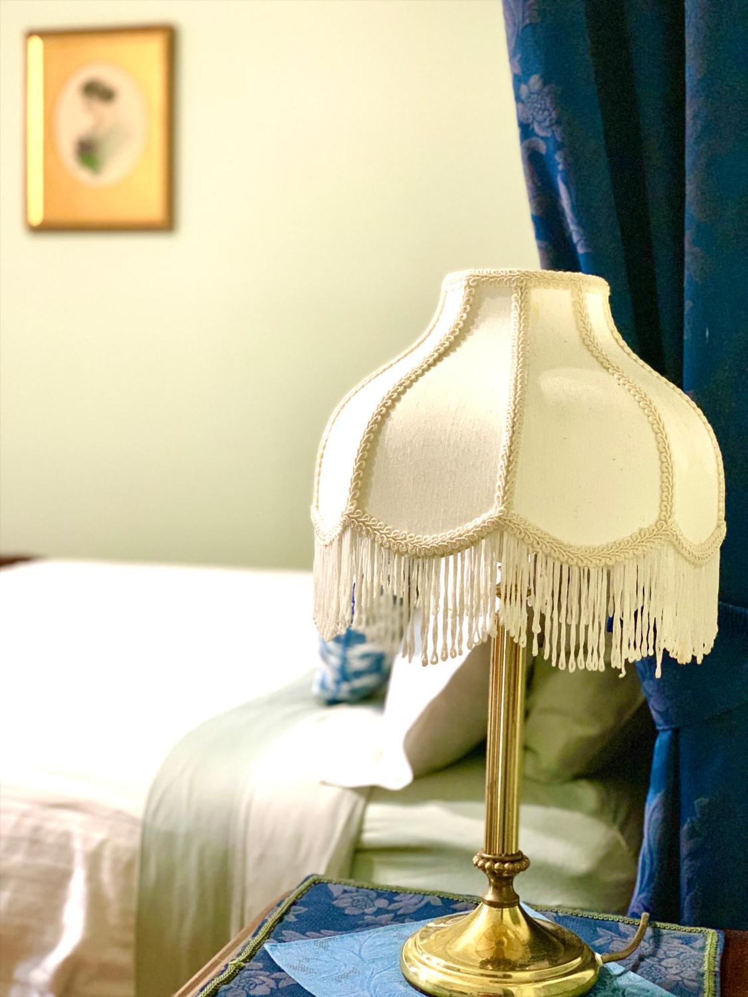 호바트 오라나 하우스 B&B 외부 사진